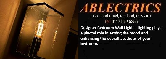 designer wall lights, designer bedroom lights, wall lights, bedroom lighting, 